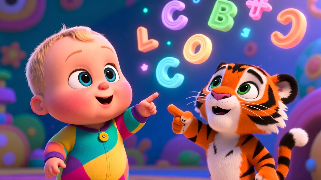 Splash Splash Bath Time 🛁💦 | Fun Learning and Play for Toddlers | Preschool Bath Adventure