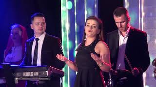 Vali Prizereni Gezuar 2018