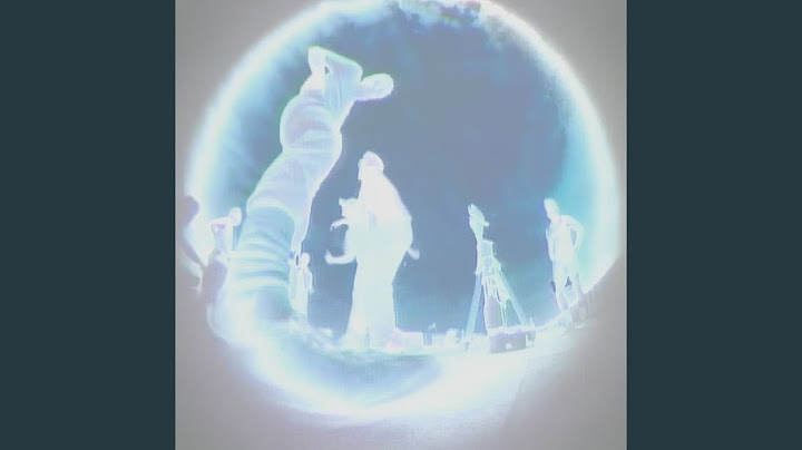 Shake Your Rump Lyric Video version - Lyric Video performance video thumbnail