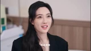 Hidden marriage Chinese Short Drama English sub