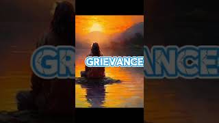 Love is the bond that hold the holy fruits #gospel #shorts #motivation #deustemumapalavrapravoce