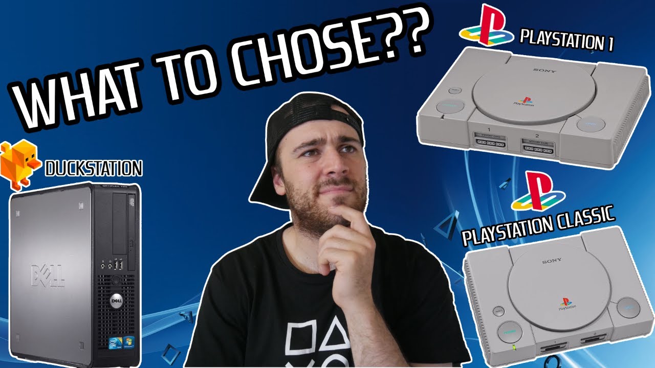 Playstation 1 PS1 Games You Pick