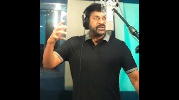 Waltair Veerayya - Poonakaalu Loading Lyric | Megastar Chiranjeevi | Ravi Teja | DSP | Bobby Kolli