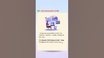 🚀 Frontend Development Tips for Developers! 🌐 #shorts #shortsvideo #video #coding #memes #deep