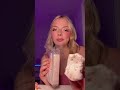trying the xomarshmallow sampler!🤤✨ #marshmallow #candy #candytok