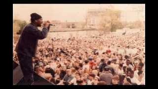 90s old school underground real hip hop dj mix mixtape