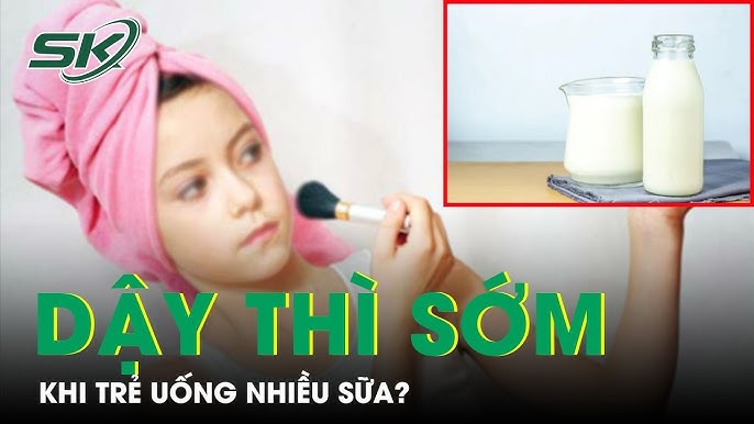 Cách Sử Dụng Sữa Gạo Hiệu Quả