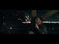 Venom - Il mondo ha già abbastanza supereroi | Dal 4 ottobre al cinema