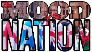 Mood of the Nation | #199