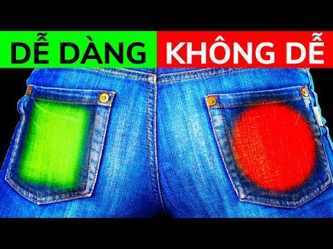 Video Tại sao điện thoại thông minh luôn có hình dạng chữ... - youtube
