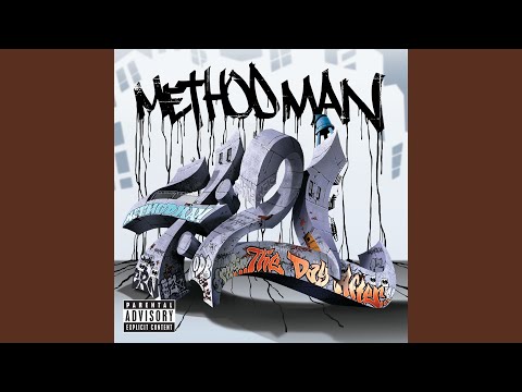 Dirty Mef (feat. O.D.B.)