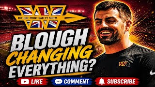🚨 David Blough Is Changing Everything! | Inside Washington's New-Look Offense 🚨