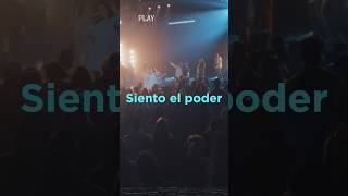 Versión extendida Cuando Adoro - Jesus Worship Center junto a Barak #adoración #musicascristianas