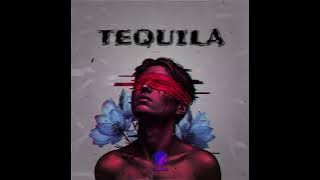 TEQUILA RE-DISTAN - ALDO KAMS REMIX