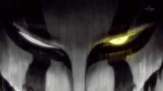 Bleach AMV: I Will Not Bow [Substitue Shinigami Arc  Arrancar Saga]