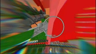 РЕЗЬНЯ SW clips Breadix skywars | #РЕЗЬНЯ #pvpmcpe
