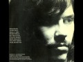 John kay  drift away 1972