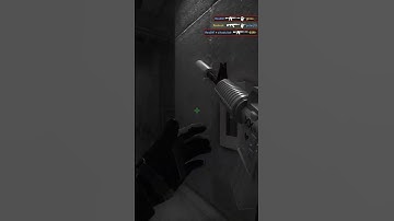 4k on overpass #cs2 #csgo #cs2overpass #faceit #gaming #4k #clutch #counterstrike