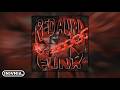 RED AURA FUNK Super Slowed EXTENDED 