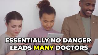 Protecting Americans from Unnecessary RF Radiation: Why the FDA Must Do Its Job