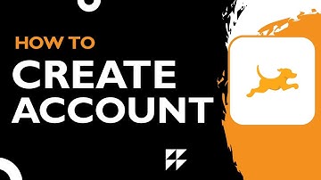 How to Create a Fetch Account Fast | Step-by-Step Guide 2026