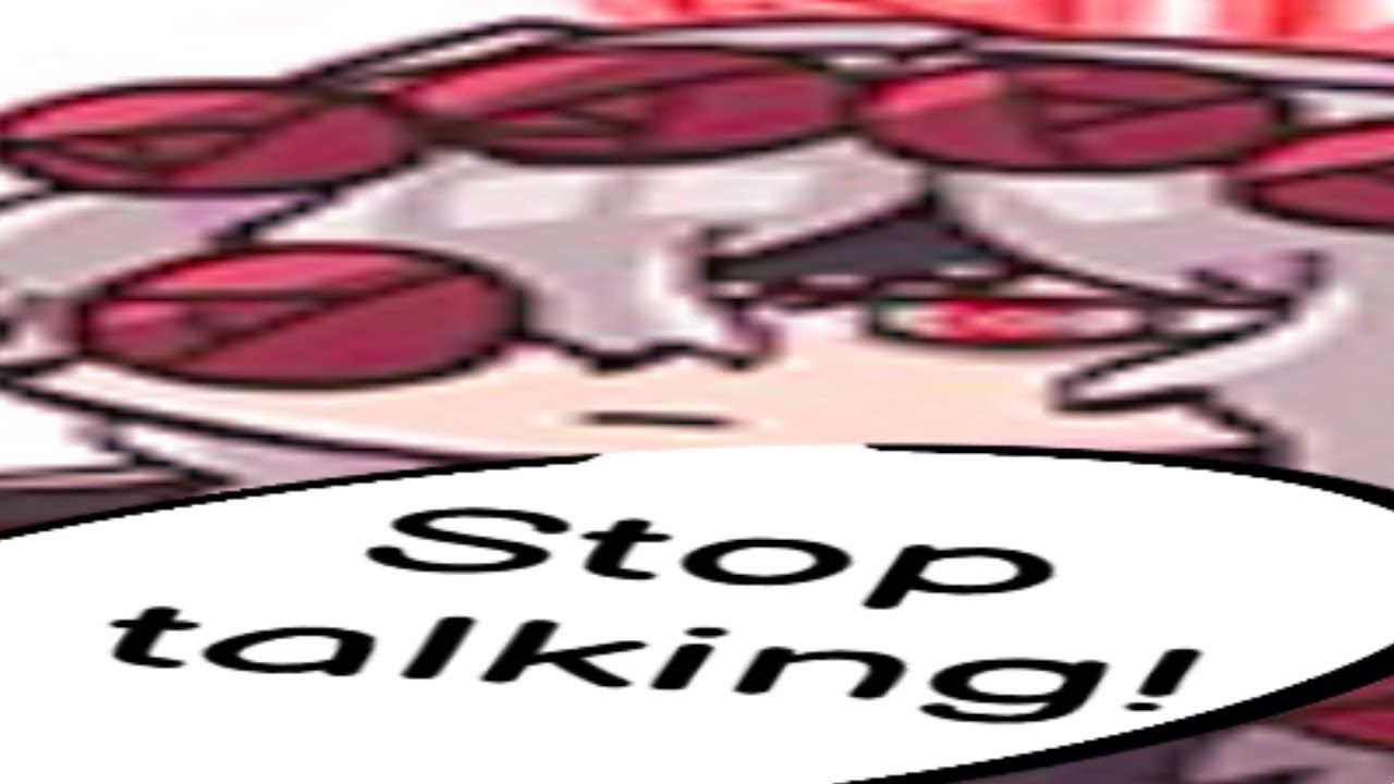 Halloween Askr Reacts to Bridal Embla | Fire Emblem Heroes