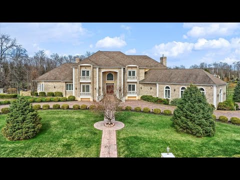 2 Prince Ln, Middletown, NY home video tour