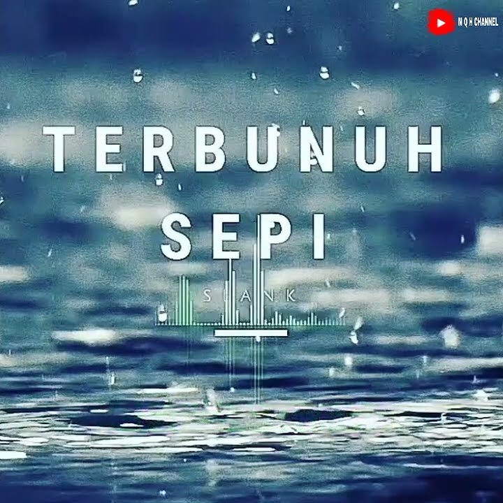 Slank - Terbunuh Sepi (Lirik) || Story WA 30 detik #shorts