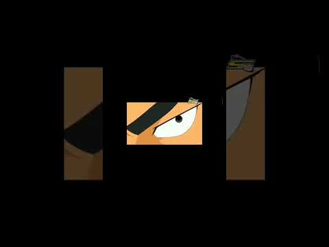 اغنية بداية مونسونو انمي لن يتذكره إلى الجيل الذهبي 47476