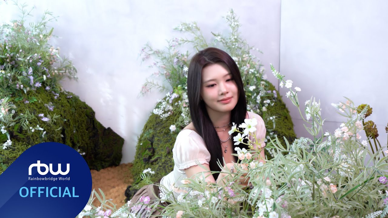 PURPLE KISS 2025 TOUR: A Violet to Remember Spoiler Clip #SWAN