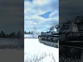 прыгающие бомбы #gameplay #il2sturmovik #frontline #battleofstalingrad #battleofmoscow