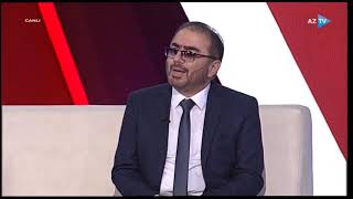 İlqar Rəsul \