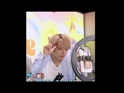 [NCT 지성] 지성오빠,, 프로페셔널 해.. 일하는 오빠.. 매력 쩐다...