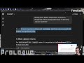 + GPU coding blows Triangles (Part 24) - Writing GPU Shader Program C and Vulkan