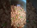 Egg khagina #egg masala#islamicreminder #hearttouchingnaat #naatforpeace#subscribe