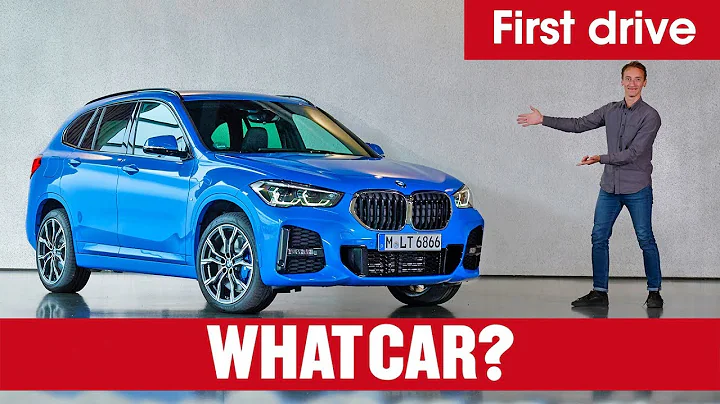 2021 BMW X1 SUV review – PLUS hybrid walkaround | What Car? - DayDayNews