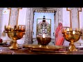 Tumse Lagi Lagan Jain Song Video | Mayur Jain | Mahavir Jain SAV @jainguruganesh