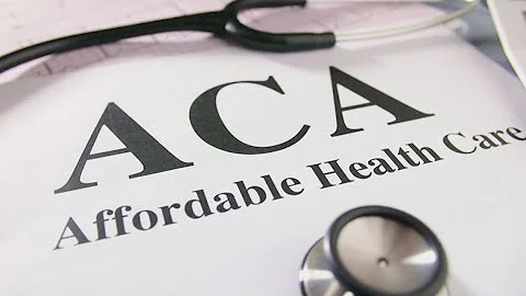 Health insurance costs could skyrocket without ACA tax credit extension