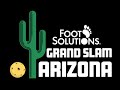 PPA Round 2 Arizona Grand Slam 2022 Mixed Doubles V2