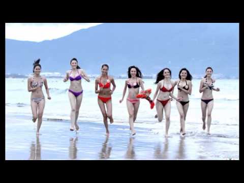 Kết quả hình ảnh cho Tắm biển