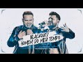 Heitor e Murilo - Blackout / Homem do meu tempo (Clipe Oficial)