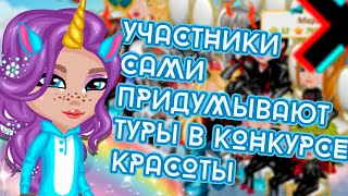 :    /    /  