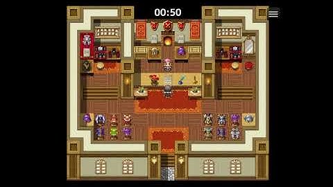 [Plugin] Disabled Choice Conditions MZ