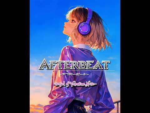 『荻原秀樹のAbsolute technology リーディングライブ後夜祭』