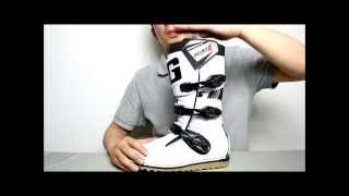 ジャペックススタッフが教える！BALANCE4