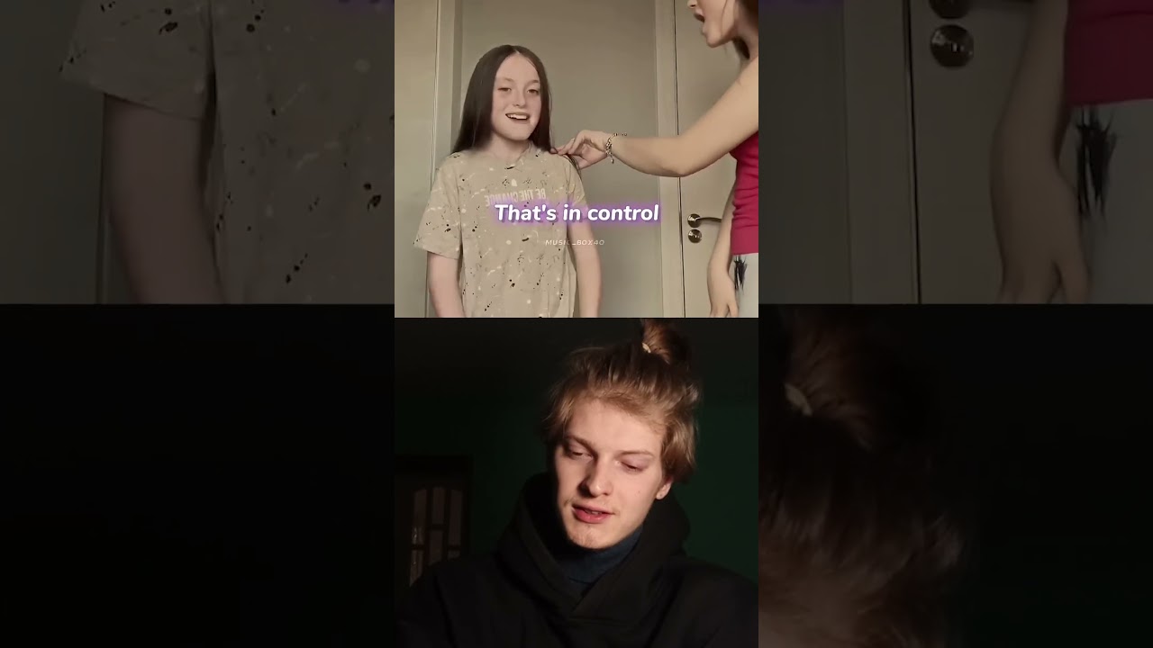 Mira Little Mix - You're the man but I got the power #music #cover #subscribe 🎤🎶 en YouTube