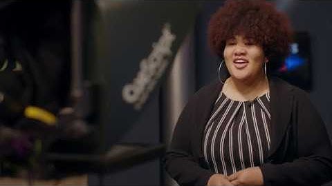 Join the University of Illinois College of Media