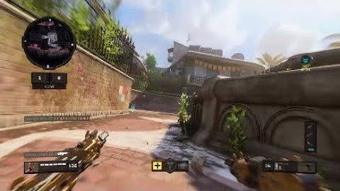 Dual Saug any good? Black ops 4