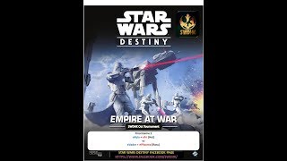 SWDHK eFn   eKylo vs eVader   ePhasma (Final BO3 Oct Tournament)