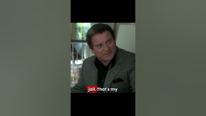 Joe Pesci gets MAD #casino #mafia #joepesci #robertdeniro